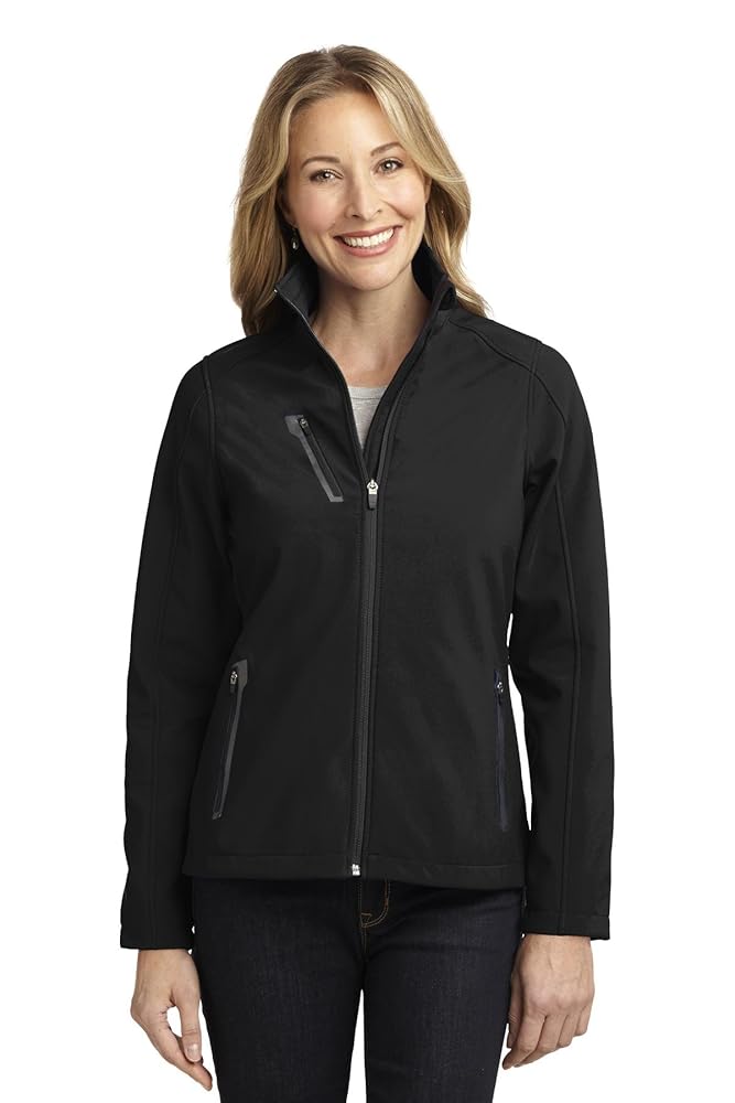 SEDAN ALL-PURPOSE 　SOFT SHELL JACKET SEDAN ALL-PURPOSE / SOFT SHELL JACKET [BLACK] | ソフトシェル